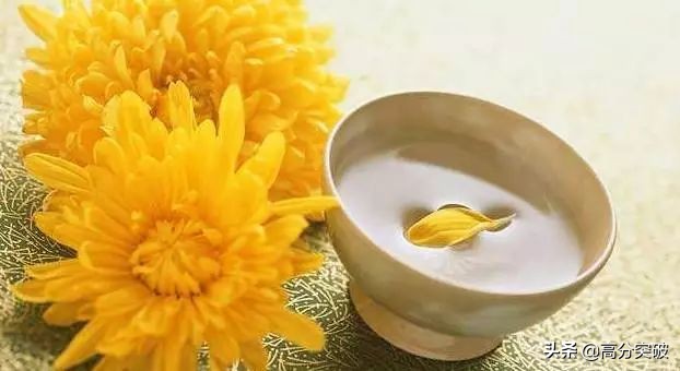 用英文介绍重阳节及意义,重阳节英语介绍