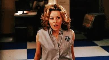 乳腺癌的靶向治疗,乳腺癌靶向药价格