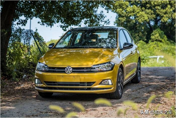 奇瑞风云2万左右的车,多少人在等小米汽车