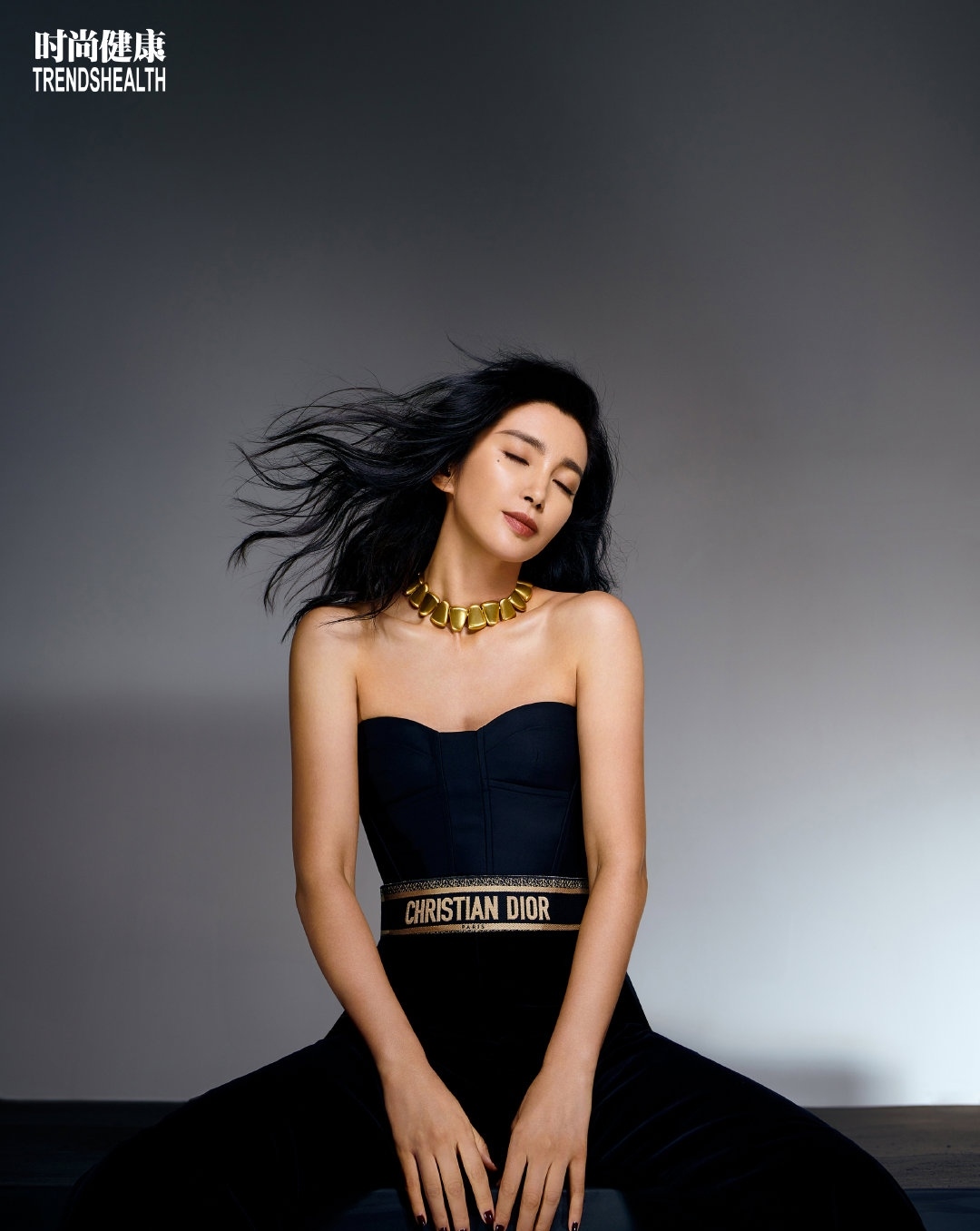 肩带可调节气质新款连体裤穿搭,一字露肩连体裤怎么穿