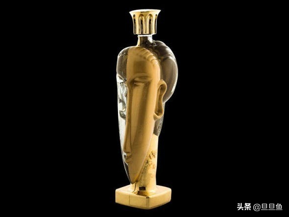 世界上最贵的矿泉水瓶能装开水吗,世界上最贵的矿泉水瓶