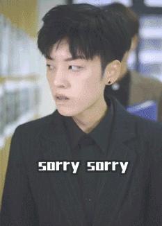 1招，让视频热度猛增50倍，最后的涨粉捷径“反串”，了...