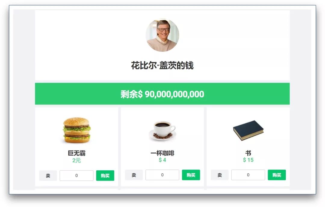 分享几款你也许用得到的实用工具,好用的小众黑科技工具