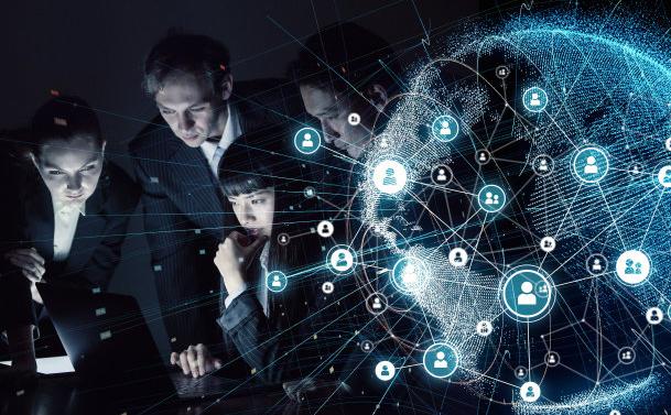 微商运营技巧和方法,做好微商的三个关键点