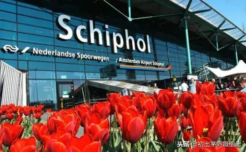 21国机场免税攻略,亚洲机场必买清单