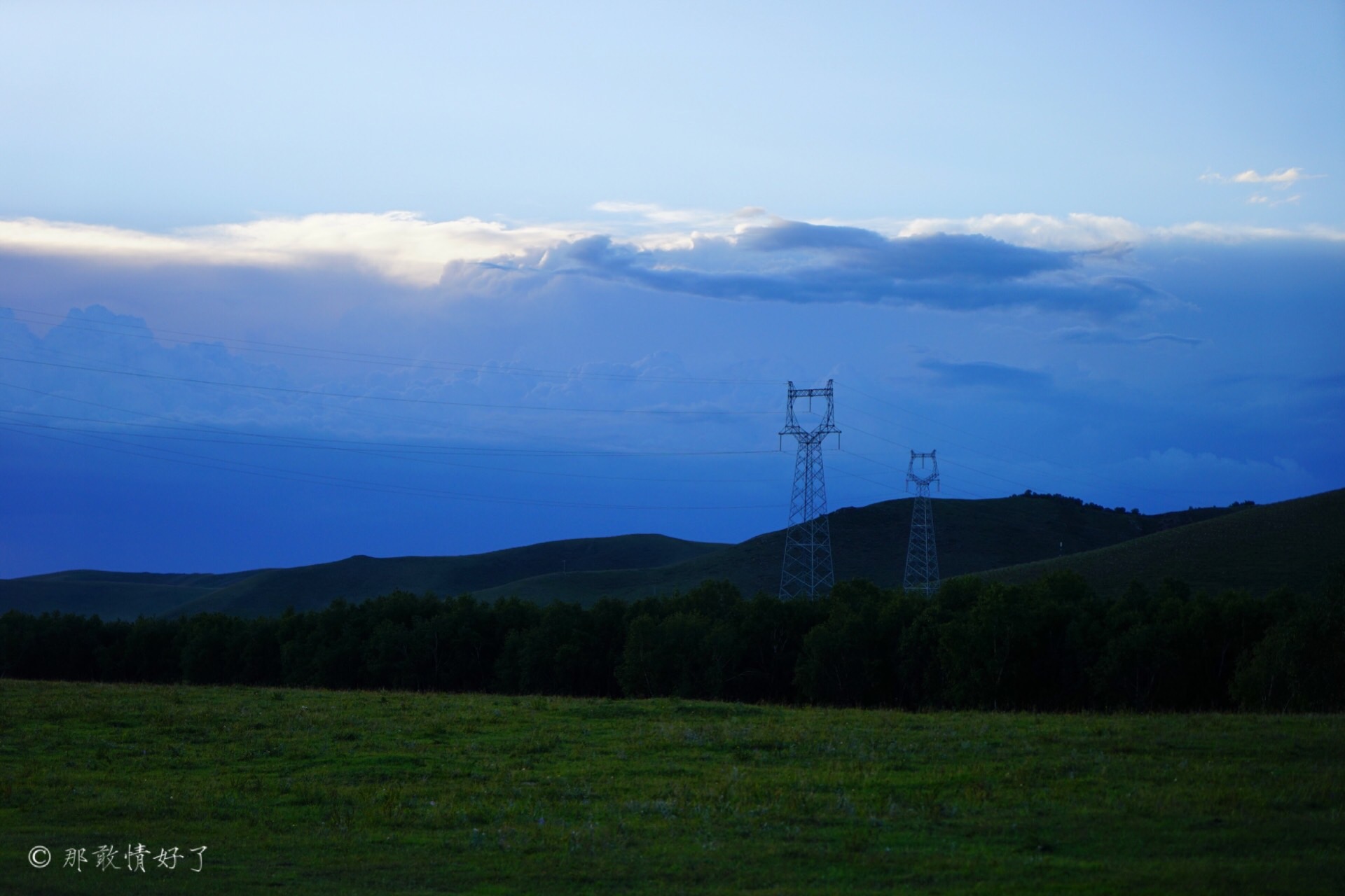 北京北部看红叶自驾线路推荐,冬季京西自驾游最佳线路