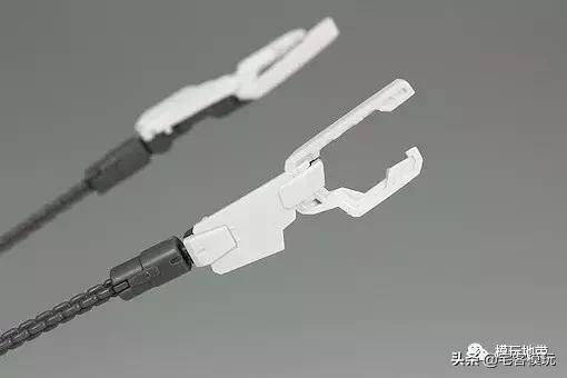 rg高达模玩,rg海盗高达x1站不稳怎么办