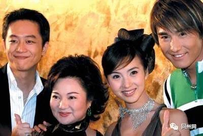 拜都莲:生活小记二则