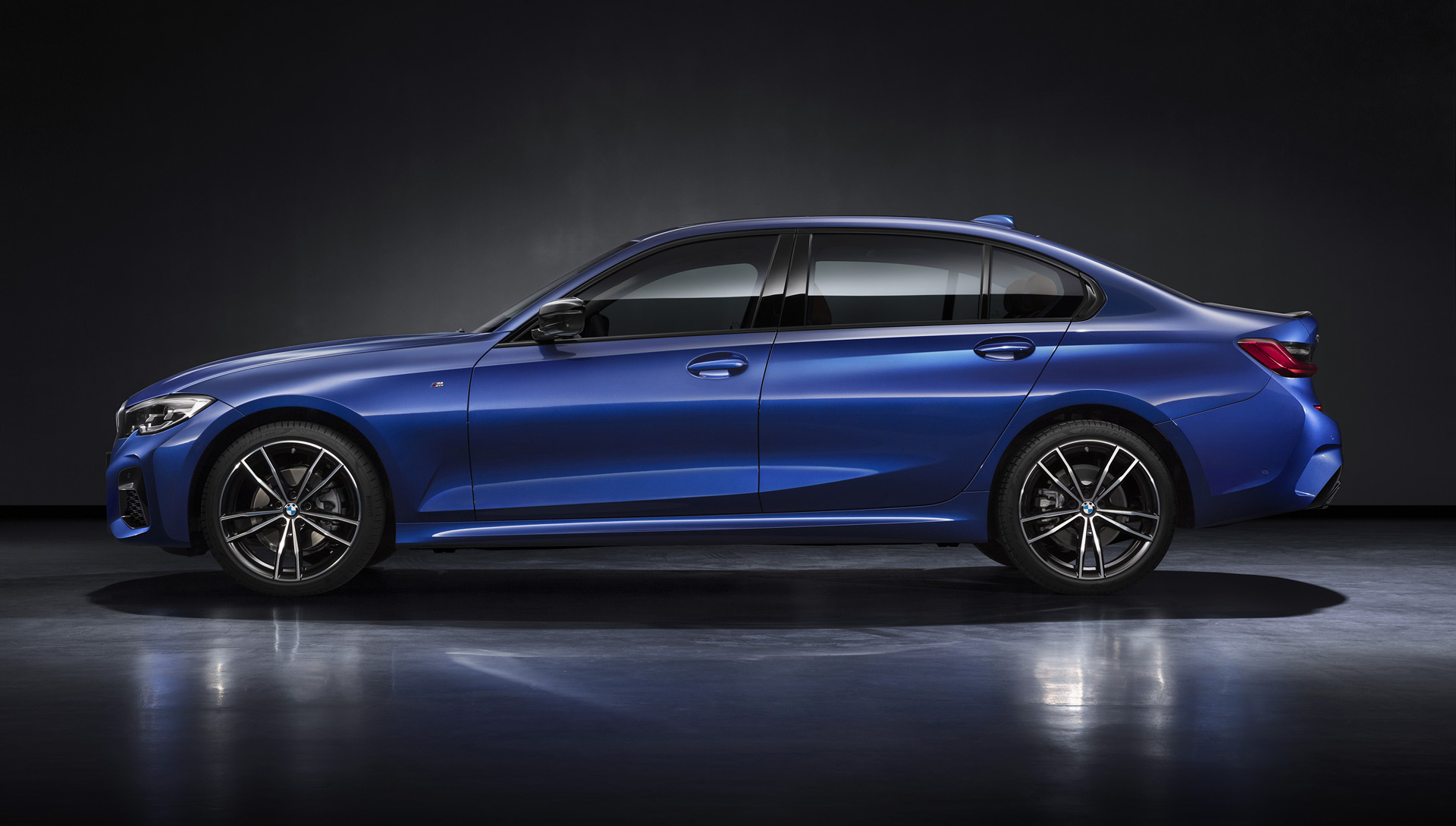 汽车轴距越大越高级吗,汽车轴距有什么讲究吗