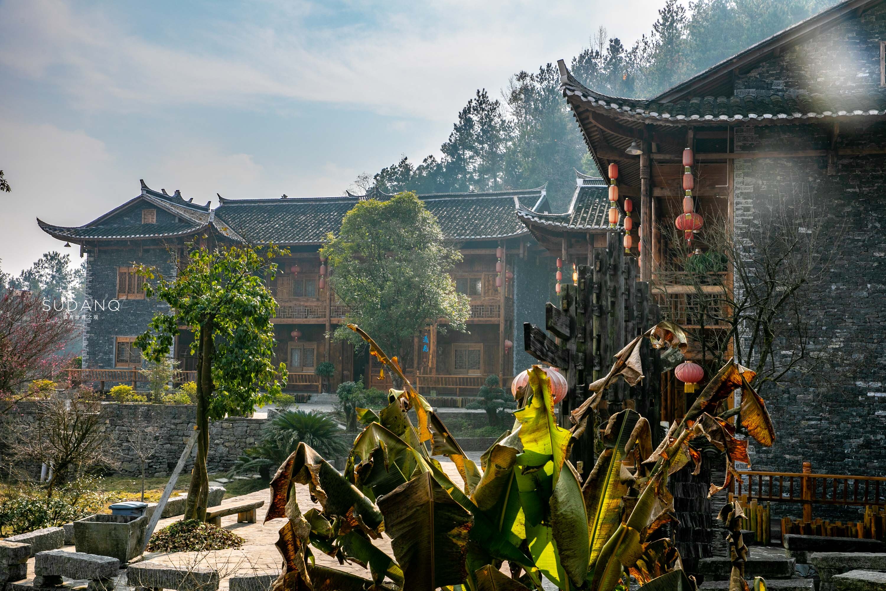 湖北恩施州怎么样,湖北恩施和重庆恩施什么区别