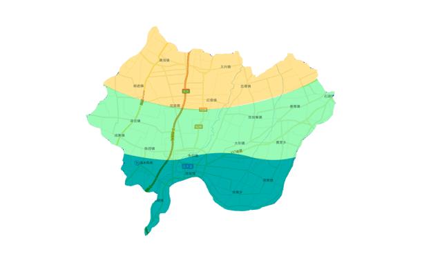 涟水地图完整版,涟水地图高清版大图