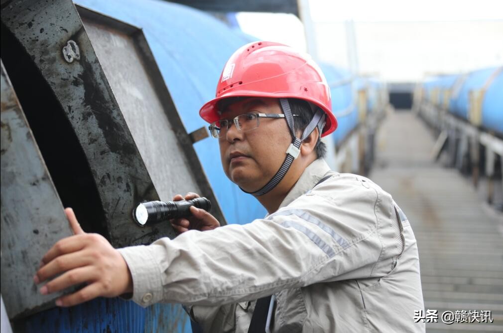 绝不服输,绝不服输坚持到底