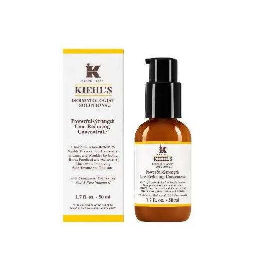 男士护肤品哪个牌子好用排行榜,男士护肤品哪个牌子好排行高