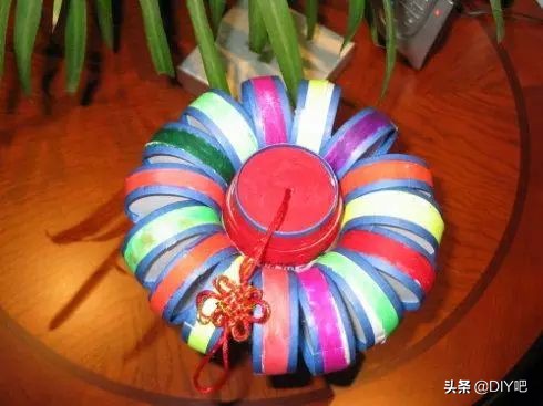 元宵节活动方案做灯笼,元宵节主题的灯笼手工活动介绍