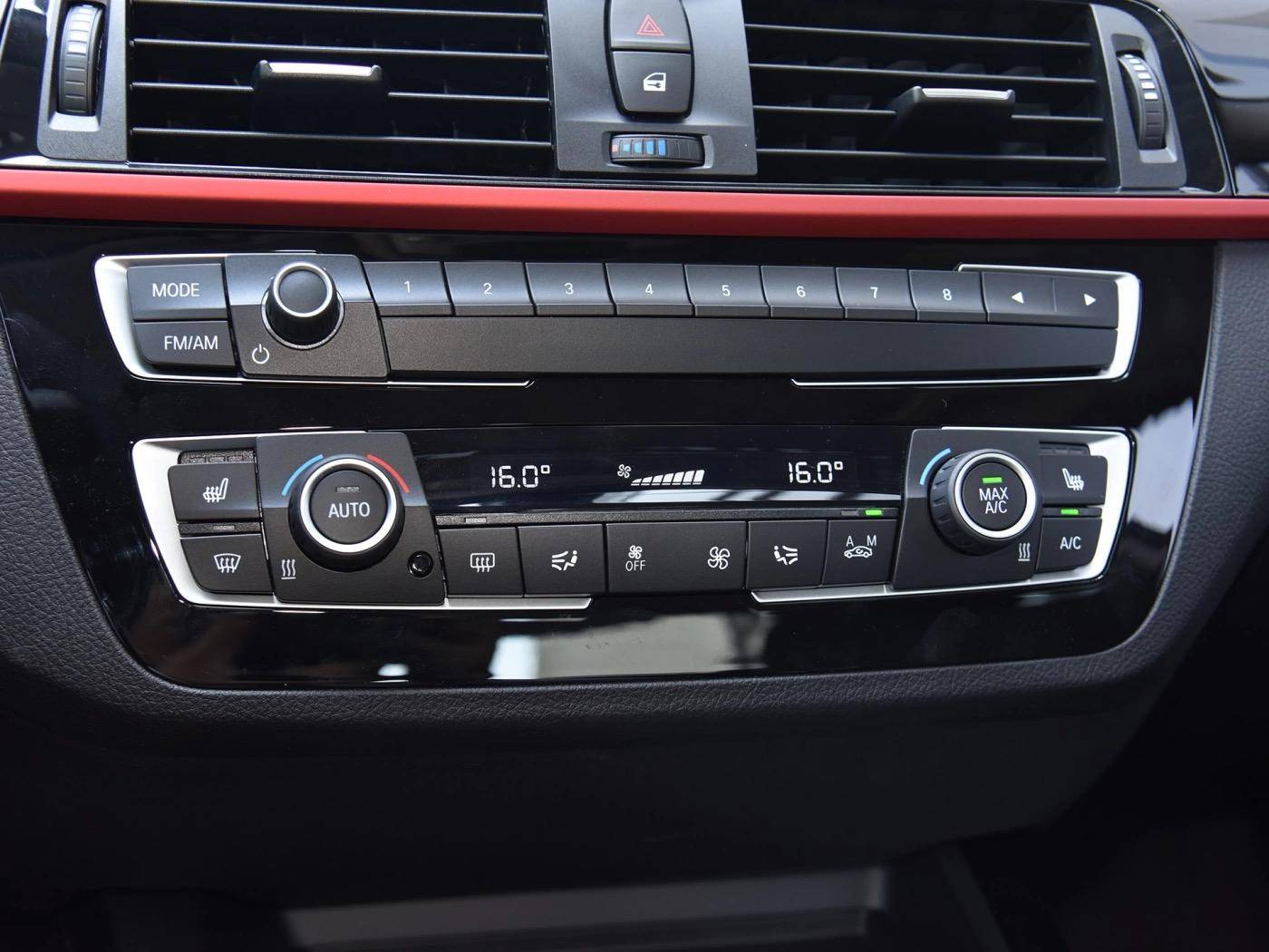 新款宝马2系敞篷值得买吗,宝马2系敞篷版多少钱