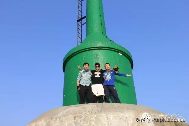 台湾高雄旅行攻略,台湾4天3夜旅游高雄攻略