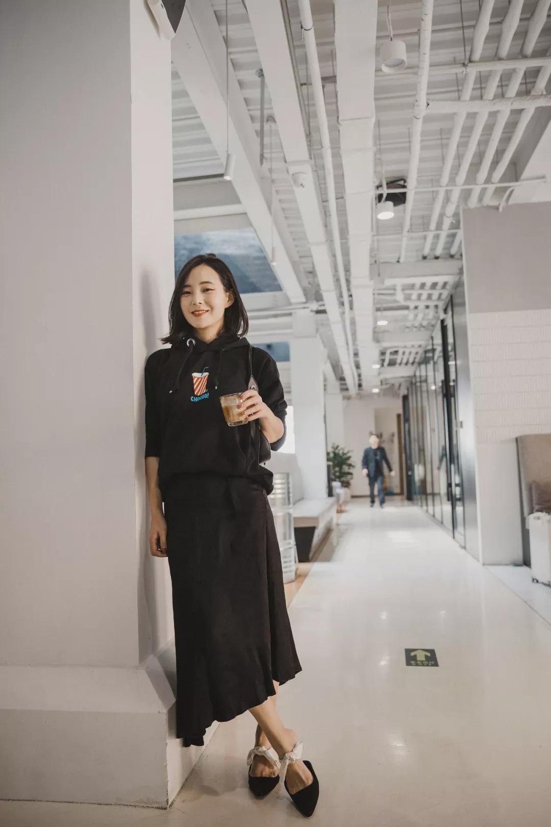 购物分享完整篇,购物分享及收获