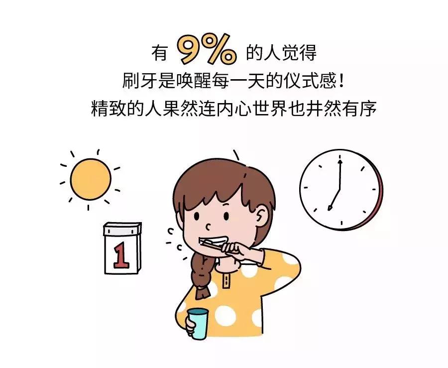 牙黄敏感,牙黄牙医如何治疗