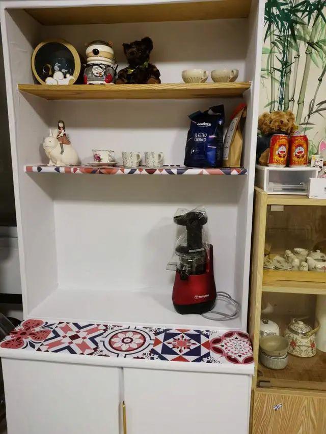 日本主妇十大收纳神器购买,日本家居收纳小物件