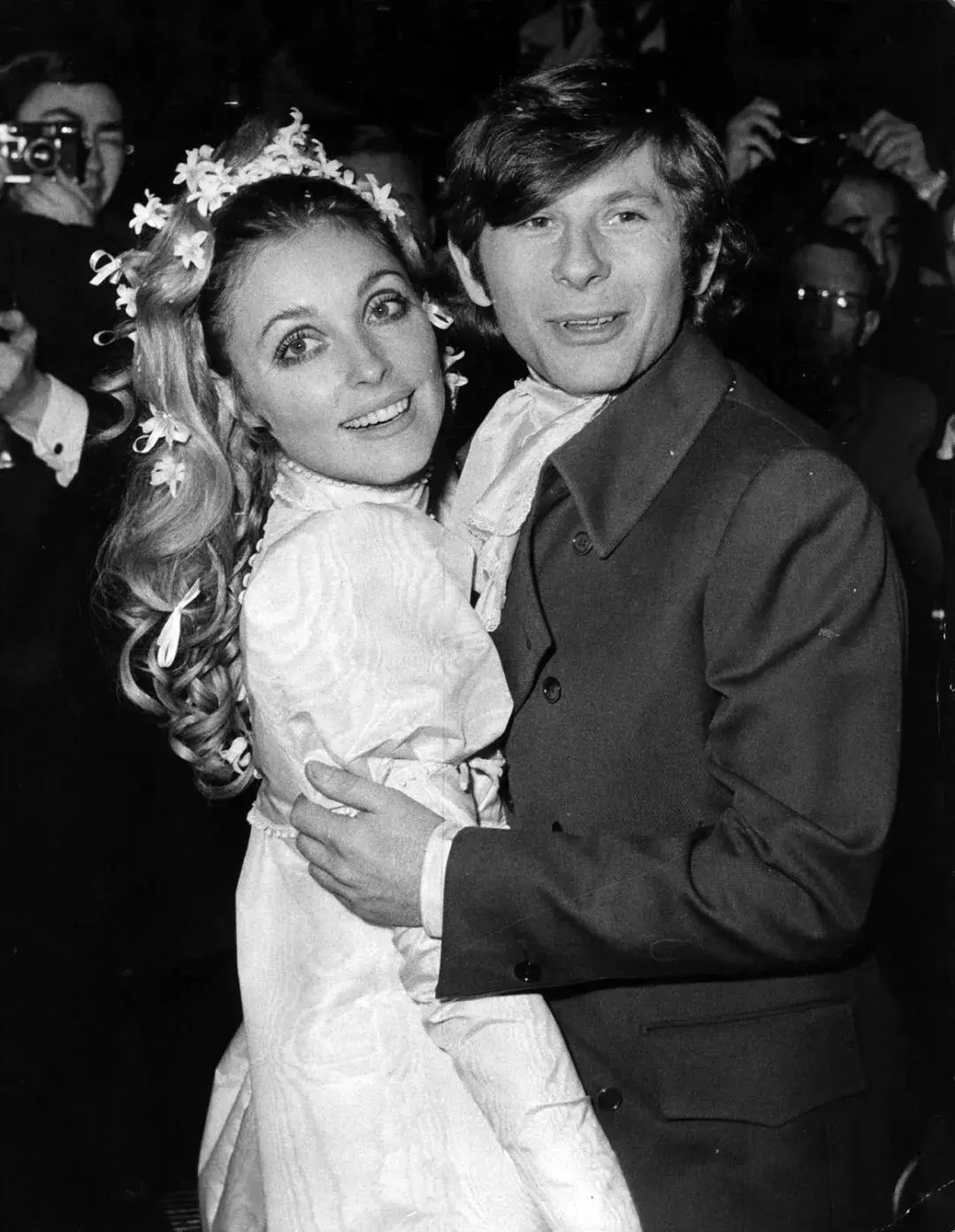 无论你写怎样的评论，都请千万不要剧透