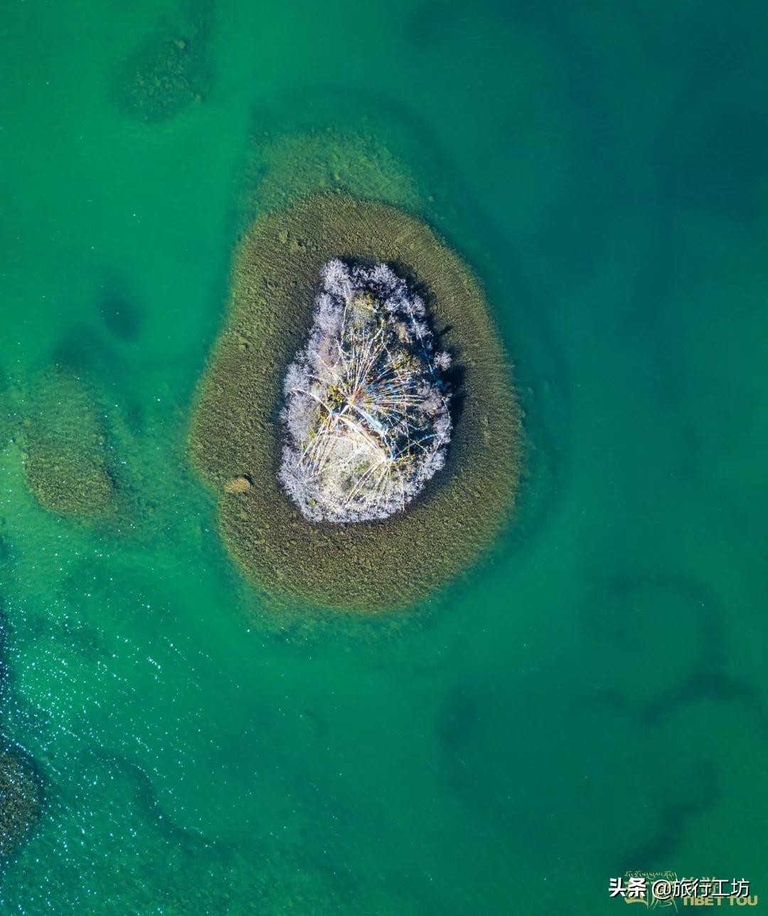 西藏昌都最好玩的是哪个景点,昌都必去十大景点排名