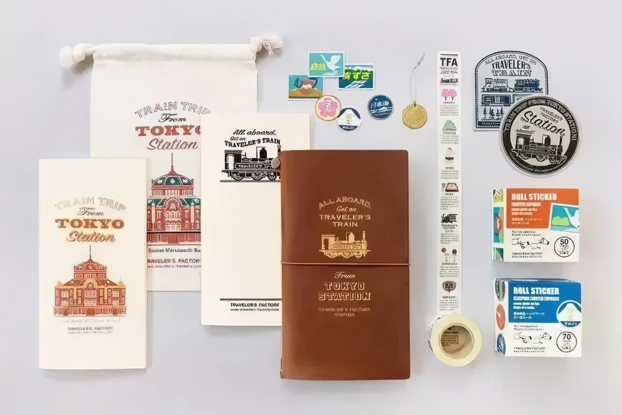 好用文具推荐2020日本文具大赏,日本文具大赏有哪些文具