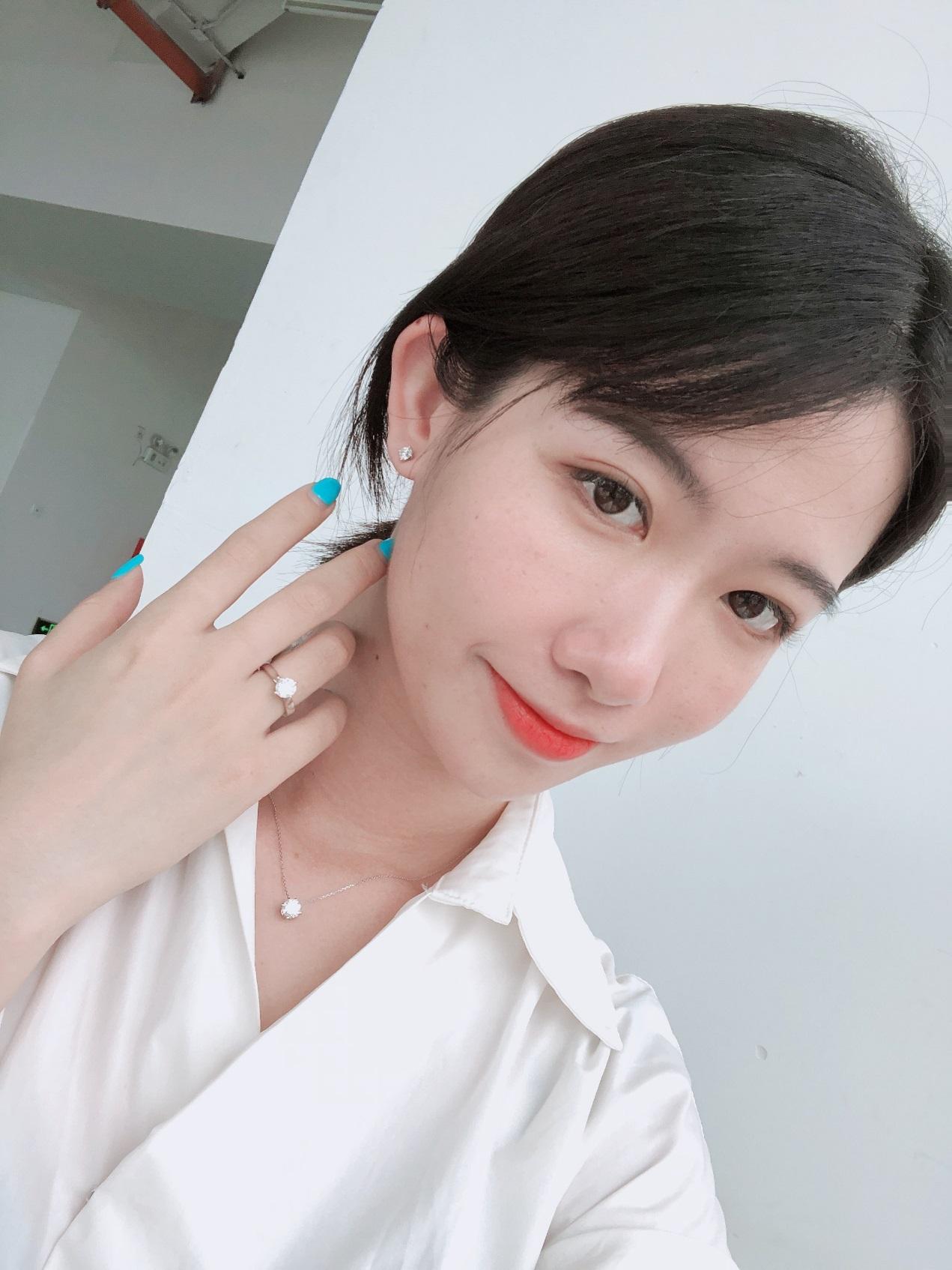 小米有品珠宝,小米进军珠宝圈慧眼看好珠宝价值