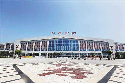 离重庆最近的内陆湖,重庆每个区距离多远