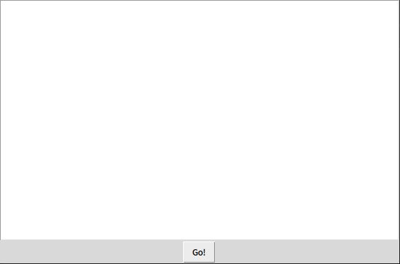 python-tkinter-text-insert的歌词动态滚动显示设计和思维