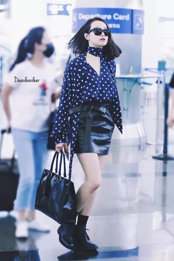 高级真丝女士衬衣图片,轻奢高级感真丝衬衣