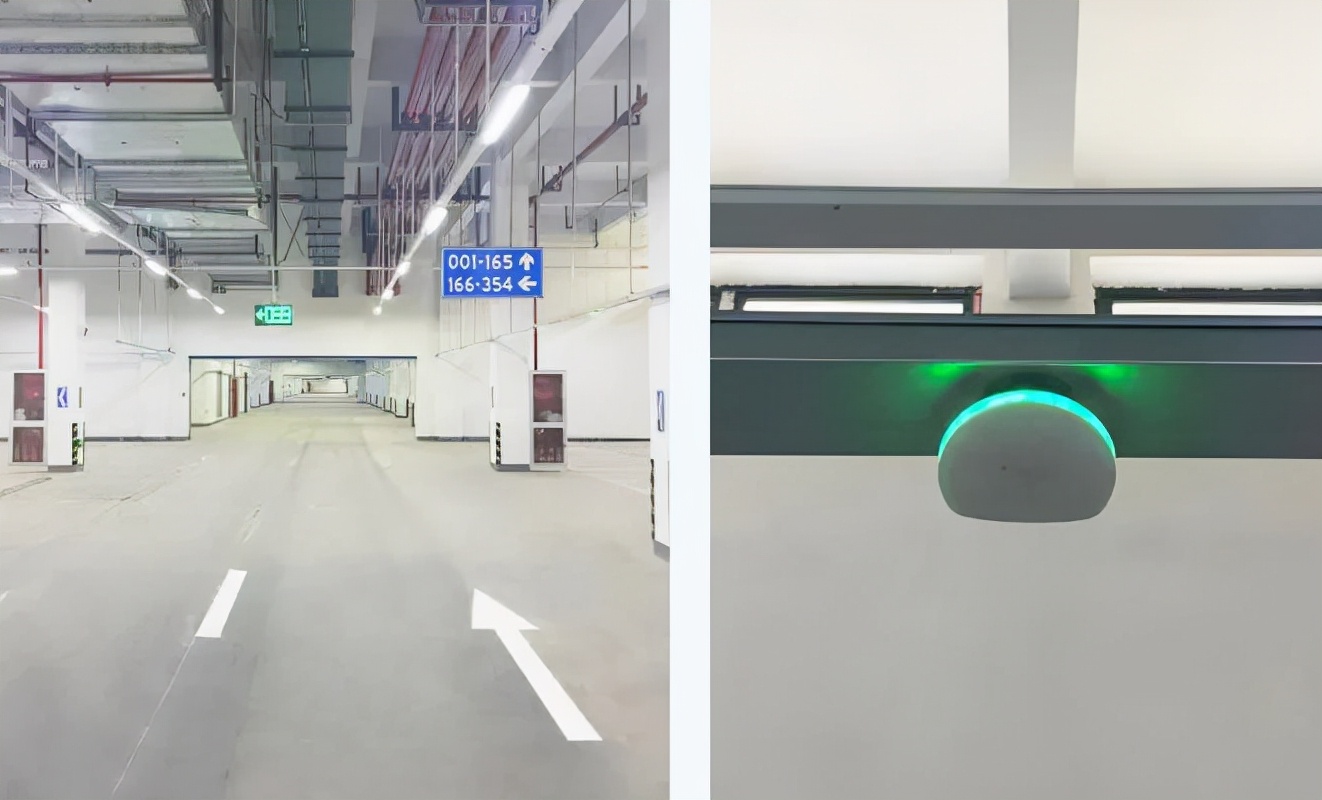 方太柏厨现代风格,方太柏厨二字型橱柜