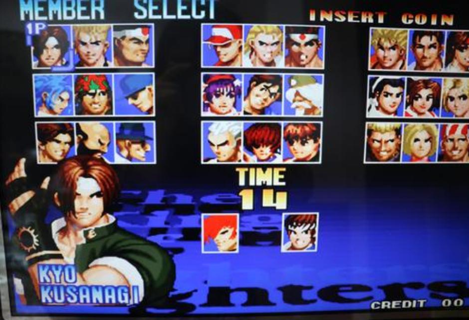 小米挽救街机业，上架迷你街机搞情怀，599元2899体验，玩家：值