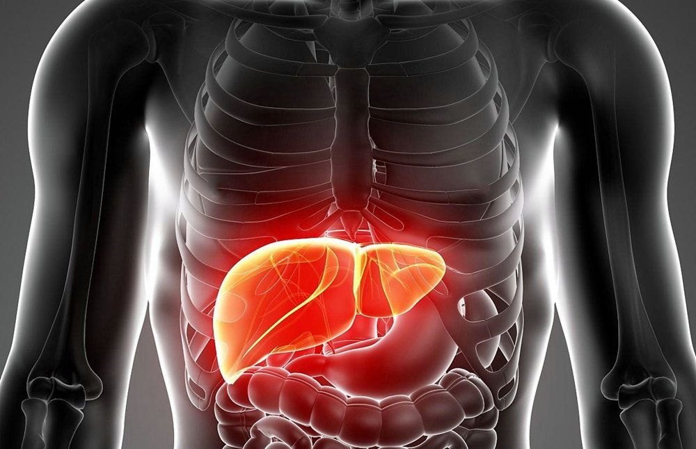 早起和熬夜哪个更容易衰老,早起和熬夜哪个危害更大