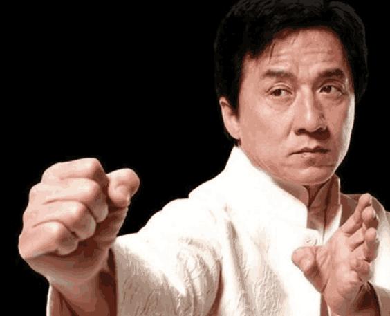 戴笠的手下八大金刚,戴笠的得力干将