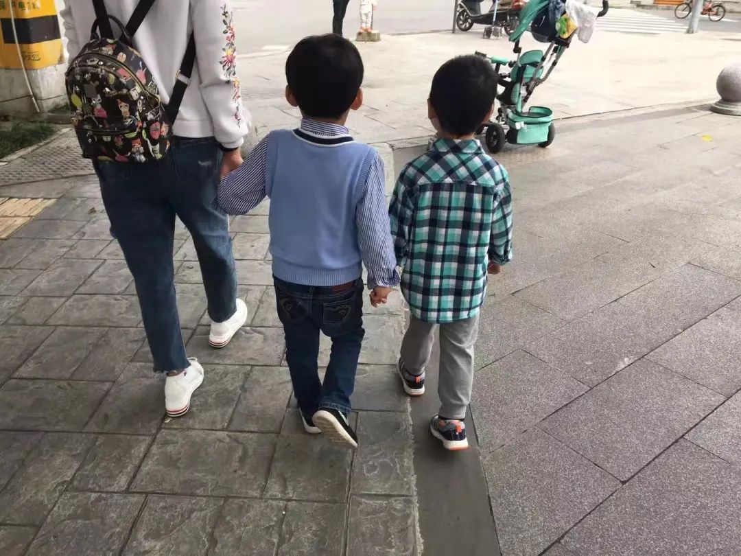 闻香识女人婚姻的苦与乐,闻香识女人婚姻相处秘诀