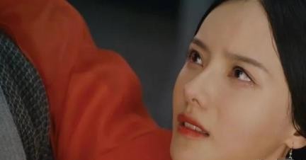 美人制造龅牙妹和曾文远吻戏,美人制造龅牙妹