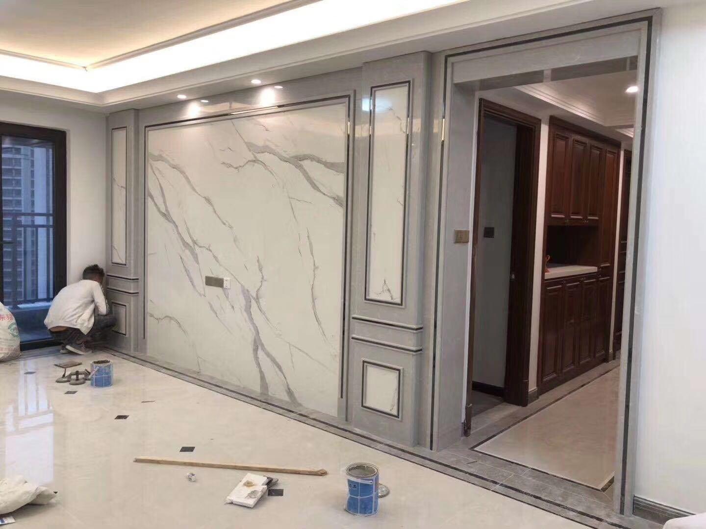 广东佛山背景墙最好看的,佛山新型材料背景墙