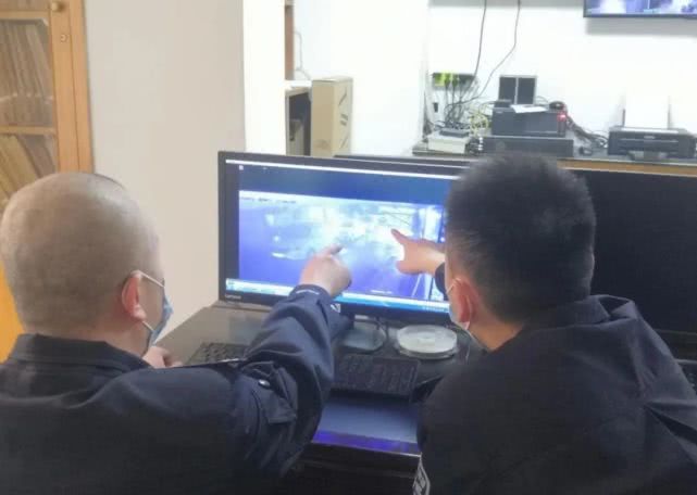 汕头57岁单身老头，专挑单身女性暴露*体下**，被警方抓获