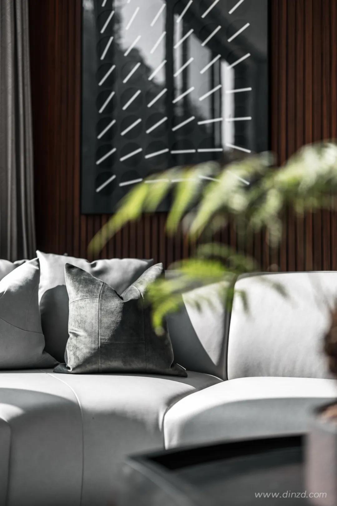 arthouse鑹哄眳杞璁捐,鑹哄眳璁捐鍥剧墖娆h祻