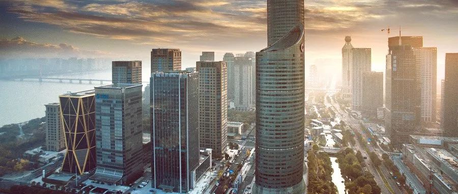 杭州公租房补贴和租房补贴冲突吗,杭州滨江区租房补贴申请条件2021