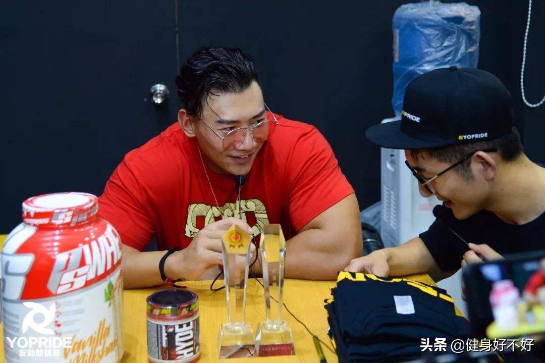 健身中会涉及的各种补剂,健身过程中真正需要的补剂有哪些