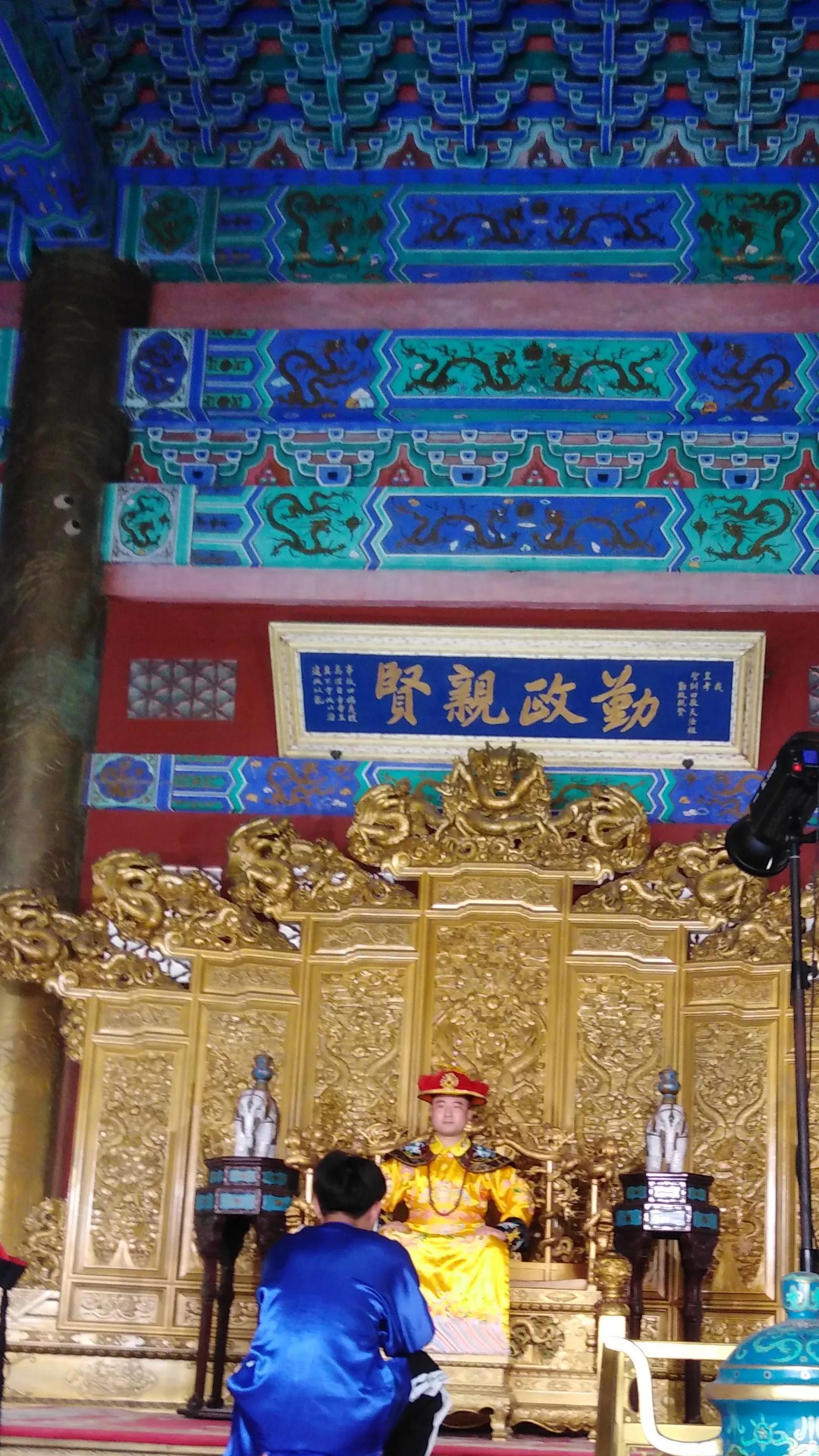 走马观花珠三角D4——百岛之市珠海