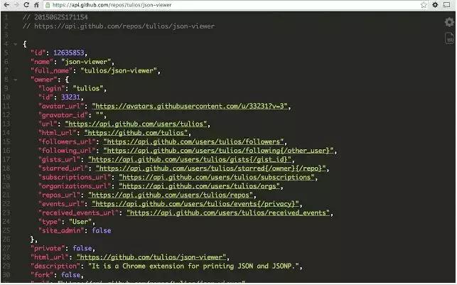 chromeflash插件,chrome100个必备插件