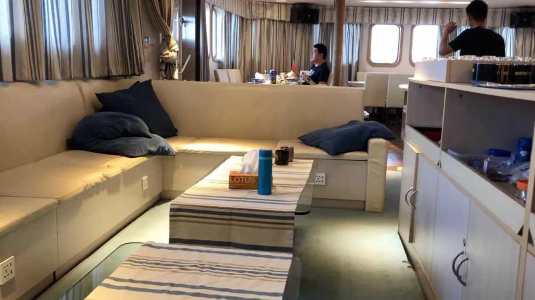 椹皵浠eか姘磋偤鑸瑰,椹皵浠eか姘磋偤娼滄按宀涘笨