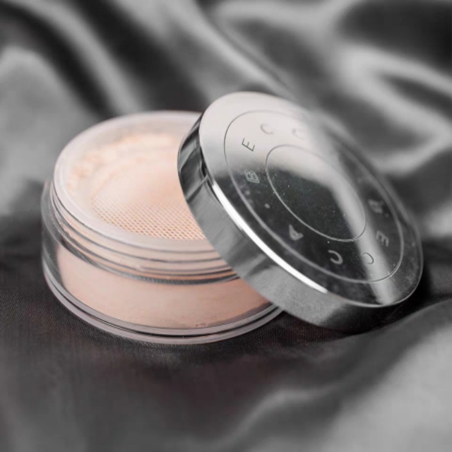 好用的散粉大牌,好用的散粉大油皮