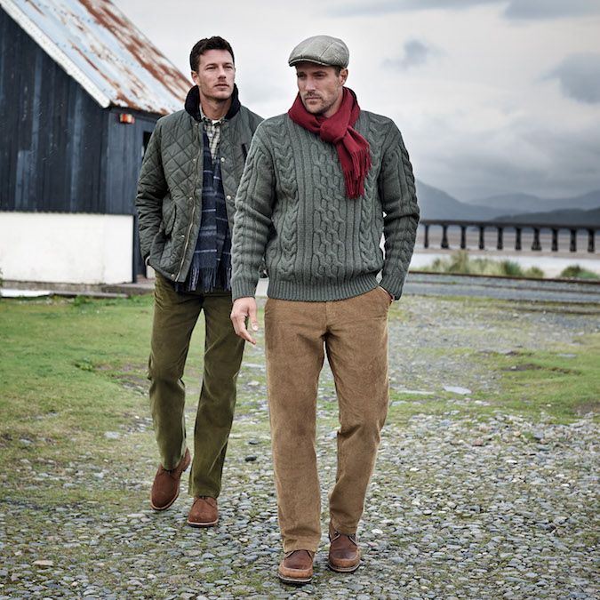 怎么防止冬天东西变干燥,怎么避免冬天穿衣臃肿