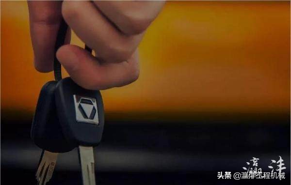 徐工的产品质量,徐工质量如何