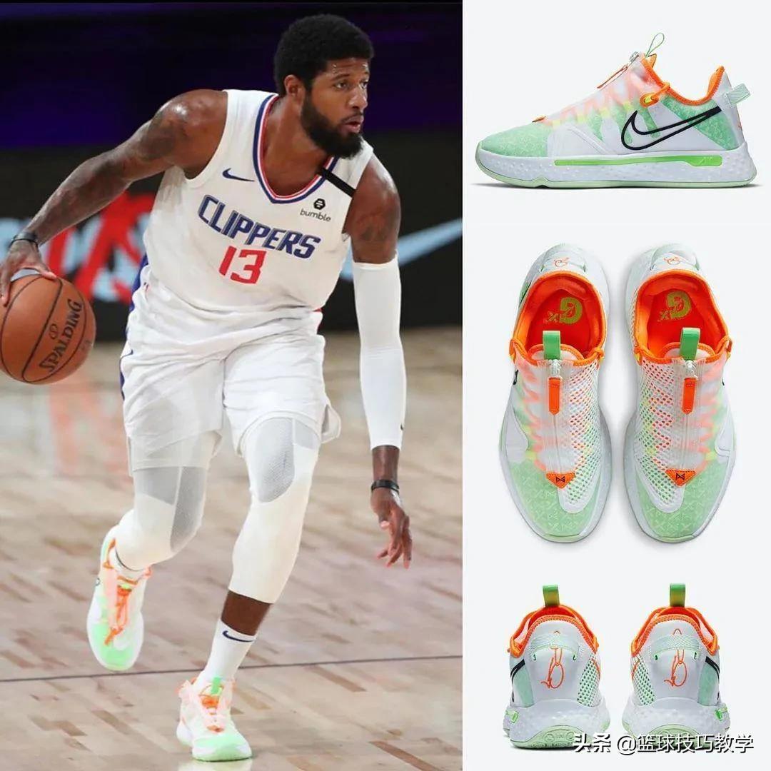 威少篮球鞋多少钱一双,威少球鞋哪代性价比高