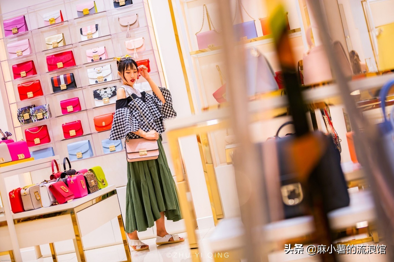 武汉佛罗伦萨奥特莱斯,武汉佛罗伦萨