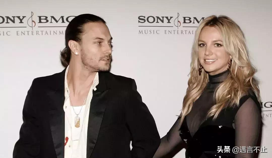 布兰妮小甜甜近照,小甜甜布兰妮颜值巅峰照片